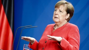 „Die Brücken, die wir noch zu bauen haben, sind groß“