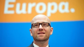 Tauber will AfD-Überläufer „nicht geschenkt“ zurück