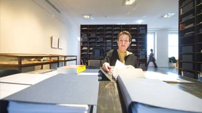 Die Kunst der Erinnerung