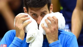 Wawrinka kennt mit Djokovic keine Gnade