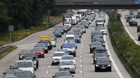 EU will bis 2030 noch mehr CO2-Emissionen vermeiden