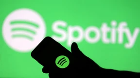 Spotify streicht noch einmal 200 Stellen