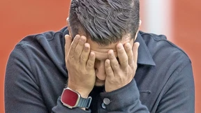 Dortmunder Triggerpunkte