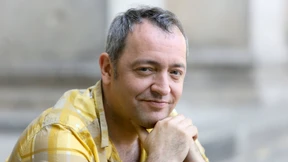 Kein Recht auf kostenlose Pinkelpause