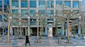 Welcher Immobilienfonds lohnt sich?