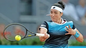 „Ich spiele für mein Land, für die arabische Welt“