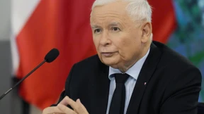 Polen gibt Nutzung von Spionage-Software zu