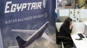 Russischer Geheimdienstchef spricht von Anschlag