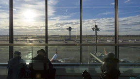 Ist eine Pflicht zur Quarantäne verhältnismäßig?