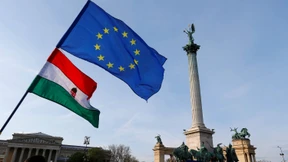 Eine Universität wird vertrieben