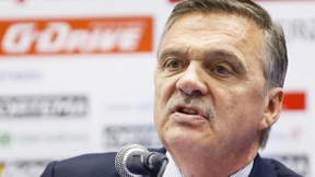 Fasel bietet Opposition ein Treffen an