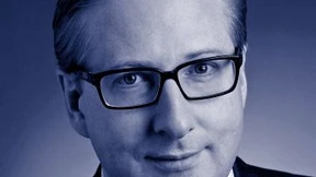 „Die Märkte treiben die Politik vor sich her“