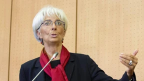 „Reformen müssen beherzt umgesetzt werden“