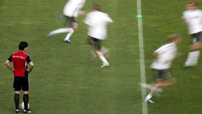 Deutsch-türkischer Talentwettbewerb