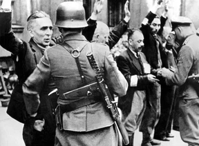 Tarantino der polnischen Geschichtsschreibung