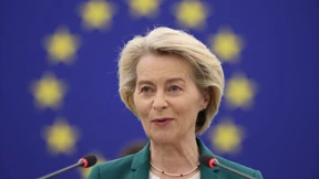 Trumps Fehler sind Europas Chance