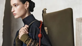 Warum verkauft Fendi einen Lollipop-Halter für 490 Euro?