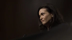 Sandbergs falscher Feminismus