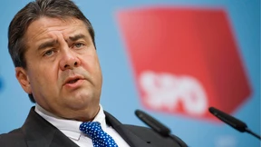 „Offenbarungseid für die Regierung Merkel“