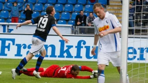 FSV Frankfurt krönt starke Saison