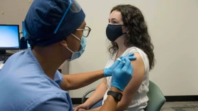 „Wir müssen einen kleinen Gewinn machen“