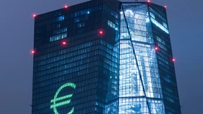 Die Aufsichtsräte der Banken sind zu lasch 