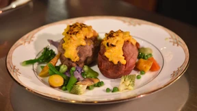 Oscars und Co als Trendsetter für Nachhaltigkeit?