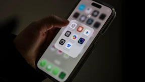 Macht die KI Juristen überflüssig?