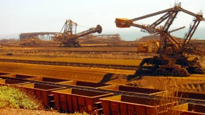 Hochzinsanleihen weiter attraktiv