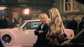 Was im deutschen Fernsehen alles möglich wäre