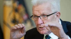 Wer braucht schon Französisch, wenn er KI lernen kann?