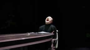 Hat Putin es nicht doch gut gemeint?