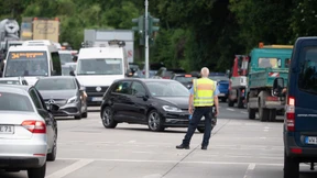 Bund will nicht für Straßenschäden zahlen
