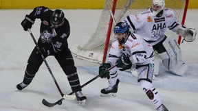 Nur München gelingt der zweite Sieg