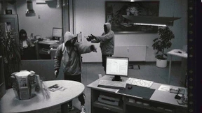 Verdacht und Zweifel