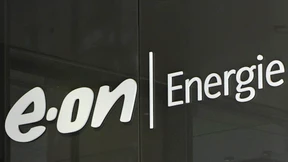 „Eon Energie“ in München wird aufgelöst