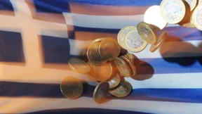 Im Schnitt 5000 Euro unter der Matratze