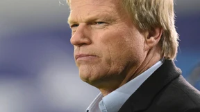 Das sind die Personalplanungen des FC Bayern