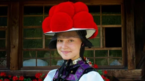 Die wahre Geschichte der Kuckucksuhr