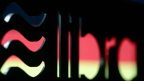 Währungskorb von Libra ist noch nicht fix