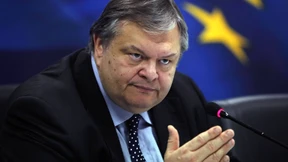 Vorgezogene Neuwahlen Ende April