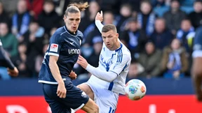 Der nächste Dämpfer für Schalke 04