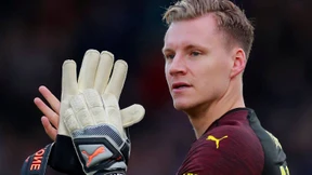 „Wie blöd sind wir eigentlich in Deutschland?“