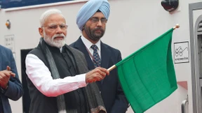 Nach Anschlag in Kaschmir nehmen Spannungen zu