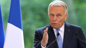 Regierung plant weiche Rentenreform