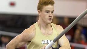 Kokser küsst man nicht