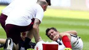 Geheimsache Eintracht