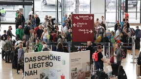 Die Wahrheit über den BER