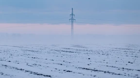 Bürger sind verunsichert – und von der Politik enttäuscht