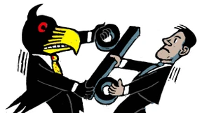 Weniger Grundsteuer zahlen